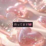 ヒメ日記 2026/07/09 12:45 投稿 れん 東京デザインリング錦糸町店
