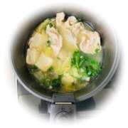 ヒメ日記 2026/03/29 00:01 投稿 神城まつり 五十路マダム 沼津店(カサブランカグループ)