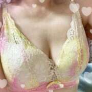 神城まつり 出勤します 五十路マダム 沼津店(カサブランカグループ)