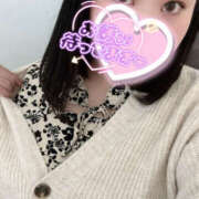 ヒメ日記 2026/03/15 14:32 投稿 すずの 川越ぽちゃまに