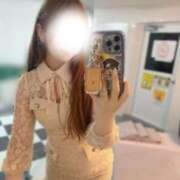 ヒメ日記 2026/04/01 12:45 投稿 ゆずき スイカ