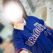 ヒメ日記 2026/04/04 12:02 投稿 ゆずき スイカ