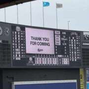 ヒメ日記 2026/04/05 18:37 投稿 ゆずき スイカ