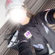 ヒメ日記 2026/04/07 12:01 投稿 ゆずき スイカ