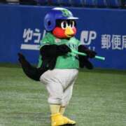 ヒメ日記 2026/04/08 11:00 投稿 ゆずき スイカ