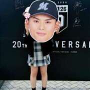 ヒメ日記 2026/04/09 18:35 投稿 ゆずき スイカ