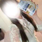 ヒメ日記 2026/04/11 12:06 投稿 ゆずき スイカ