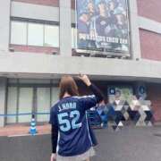 ヒメ日記 2026/04/11 16:14 投稿 ゆずき スイカ