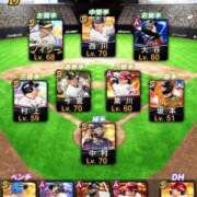 ヒメ日記 2026/04/16 23:41 投稿 ゆずき スイカ