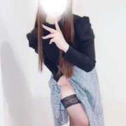 ヒメ日記 2026/04/17 12:04 投稿 ゆずき スイカ