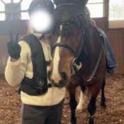 ヒメ日記 2026/04/19 11:25 投稿 ゆずき スイカ