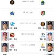 ヒメ日記 2026/05/03 14:03 投稿 ゆずき スイカ