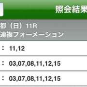 ヒメ日記 2026/05/03 16:44 投稿 ゆずき スイカ