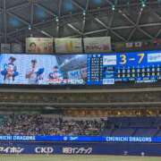 ヒメ日記 2026/05/04 21:07 投稿 ゆずき スイカ