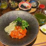 ヒメ日記 2026/05/12 13:16 投稿 ゆずき スイカ