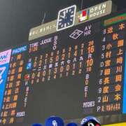 ヒメ日記 2026/05/23 13:38 投稿 ゆずき スイカ