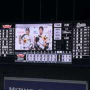ヒメ日記 2026/06/20 12:05 投稿 ゆずき スイカ