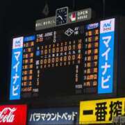 ヒメ日記 2026/07/06 12:01 投稿 ゆずき スイカ