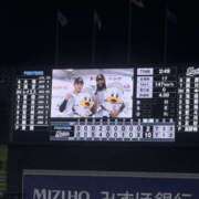 ヒメ日記 2026/07/08 11:01 投稿 ゆずき スイカ