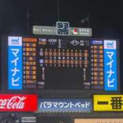 ヒメ日記 2026/07/16 17:18 投稿 ゆずき スイカ