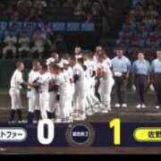 ヒメ日記 2026/08/07 12:37 投稿 ゆずき スイカ