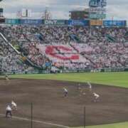 ヒメ日記 2026/08/19 15:31 投稿 ゆずき スイカ