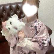 ゆずき なんでも スイカ