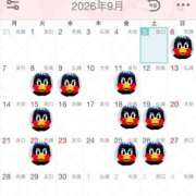 ゆずき 予定🗓 スイカ