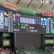 ヒメ日記 2026/09/08 12:02 投稿 ゆずき スイカ