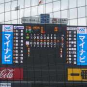 ヒメ日記 2026/09/09 17:02 投稿 ゆずき スイカ