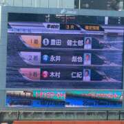 ゆずき ボートレース平和島 スイカ