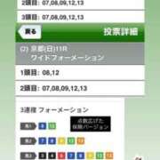 ゆずき 🏇秋華賞🏇 スイカ