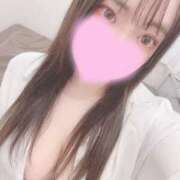 ヒメ日記 2026/03/28 19:58 投稿 くるみ ニュー姫