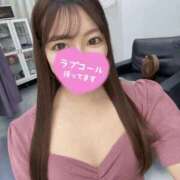 ヒメ日記 2026/03/15 14:43 投稿 かな ギャルズネットワーク大阪