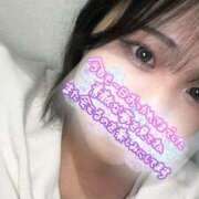 ヒメ日記 2026/03/17 00:18 投稿 桐生らみ 全裸にされた女たちor欲しがり痴漢電車