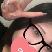 桐生らみ プレミエのお兄さん🎀 全裸にされた女たちor欲しがり痴漢電車