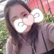 ゆあ とうとうあしたは〜っ★ 長崎佐世保ちゃんこ