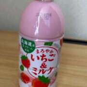 ゆあ ★お礼日記★ 長崎佐世保ちゃんこ