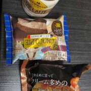 ゆあ ★お礼日記★ 長崎佐世保ちゃんこ