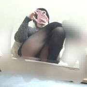 ヒメ日記 2026/03/15 13:55 投稿 まいか 兵庫加東小野ちゃんこ