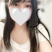 ヒメ日記 2026/03/20 15:59 投稿 まいか 兵庫加東小野ちゃんこ