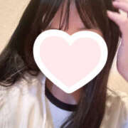 ヒメ日記 2026/03/24 09:34 投稿 まいか 兵庫加東小野ちゃんこ