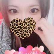 ヒメ日記 2026/03/23 01:08 投稿 りんか One More 奥様　西船橋店