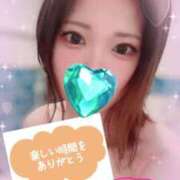 ヒメ日記 2026/03/25 22:54 投稿 りんか One More 奥様　西船橋店