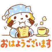 ヒメ日記 2026/03/27 08:57 投稿 りんか One More 奥様　西船橋店