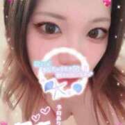 ヒメ日記 2026/03/27 20:58 投稿 りんか One More 奥様　西船橋店