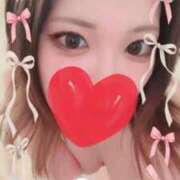 ヒメ日記 2026/04/03 07:07 投稿 りんか One More 奥様　西船橋店