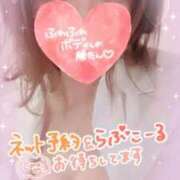 ヒメ日記 2026/04/03 10:07 投稿 りんか One More 奥様　西船橋店