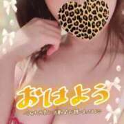 ヒメ日記 2026/04/05 09:57 投稿 りんか One More 奥様　西船橋店