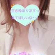 ヒメ日記 2026/04/09 10:53 投稿 りんか One More 奥様　西船橋店